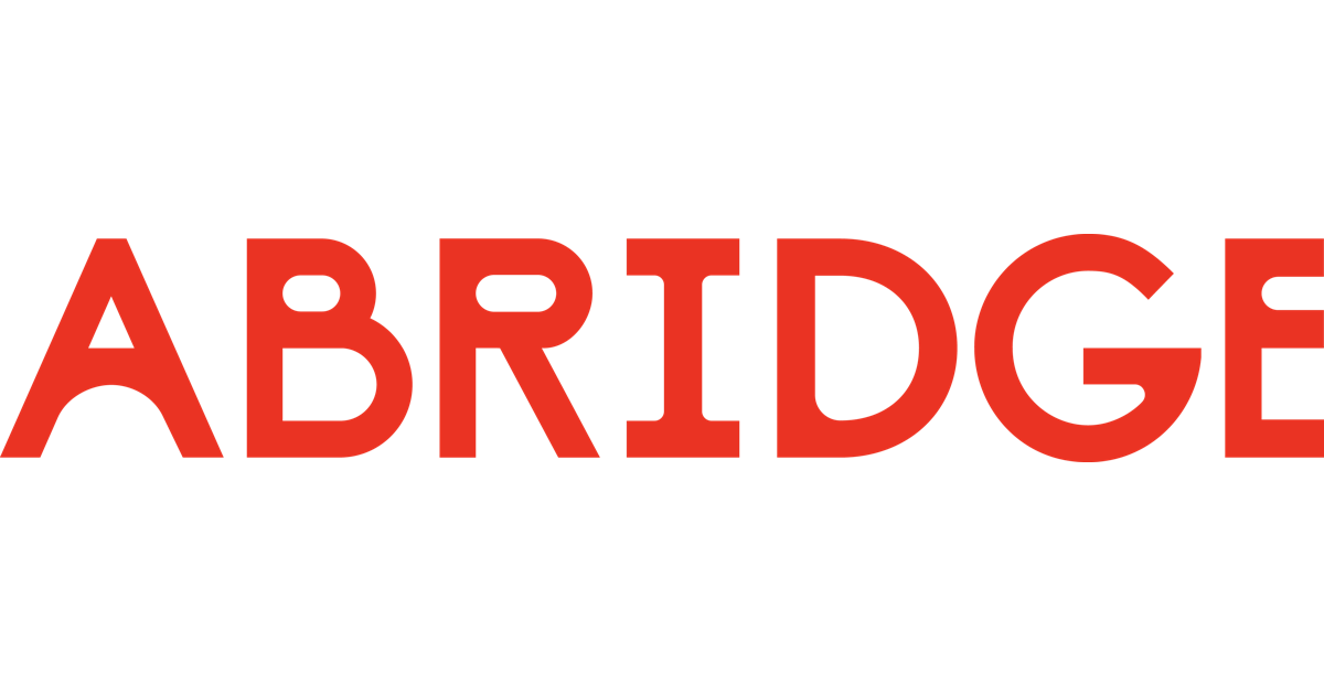 Abridge